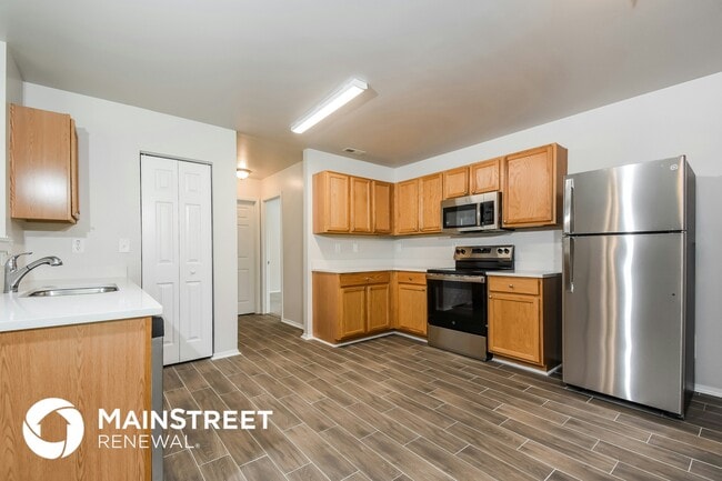 Photo - 4533 Vernon Farms Blvd