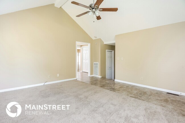 Photo - 1001 Sequoia Dr