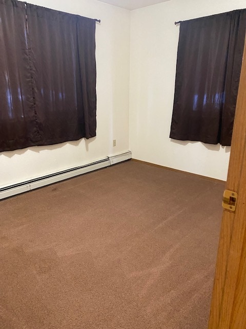 Photo - 2490 Mission Rd Unit Apt 8