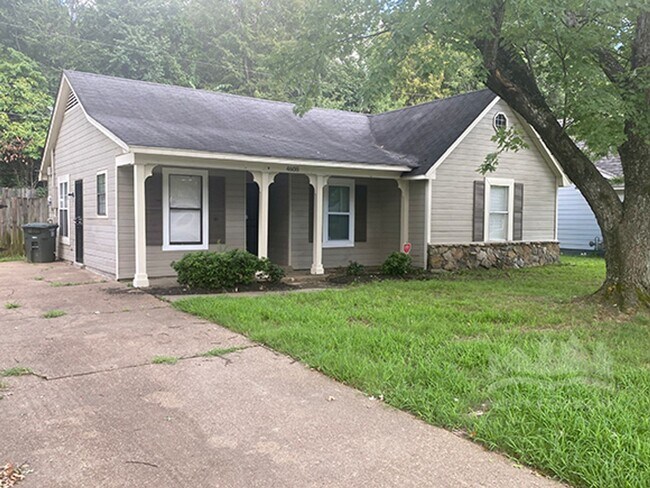 Photo - 4608 Sunnyslope Dr