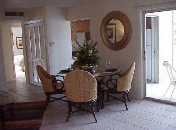 Photo - West Village Condo