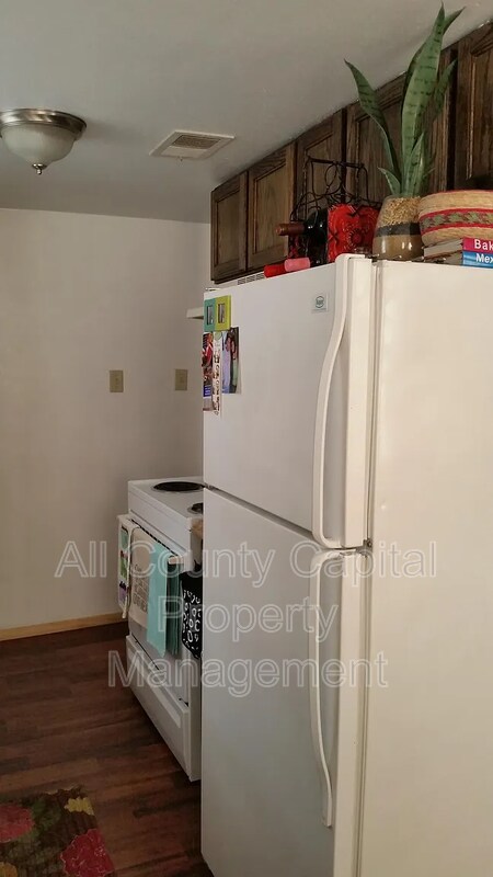 Photo - 3432 Willowrun Dr Unidad 3432