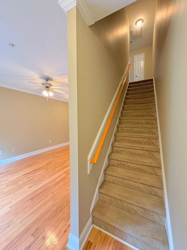 Photo - AVAILABLE NOW!  2-bedroom |  2.5-bathroom condo—move-in ready | Easy Access to Downtown Athens