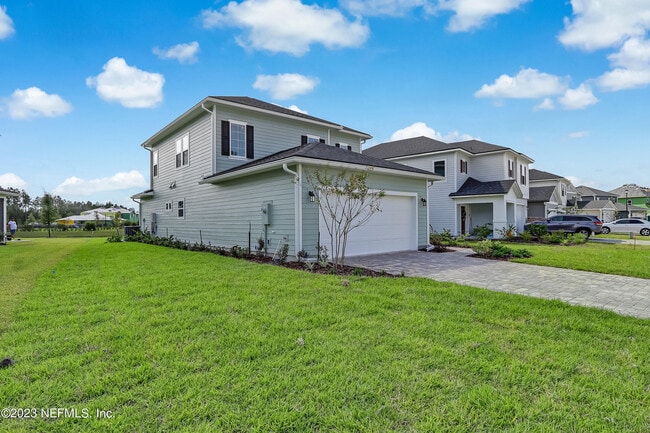 Photo - 278 Holly Forest Dr