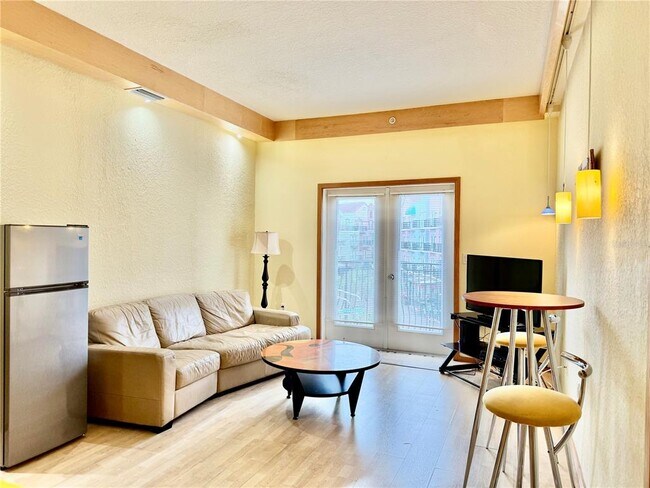 Photo - 101 Palm Harbor Pkwy Unidad C328