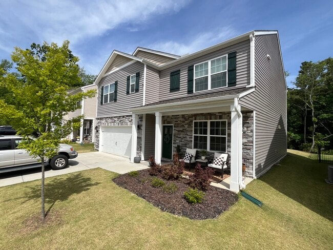 Photo - 111 David Hl Dr Casa