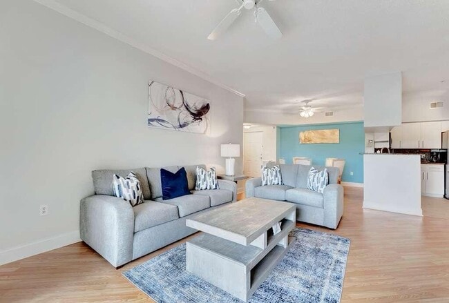 Photo - 2417 Tuscany Way Unit 2417