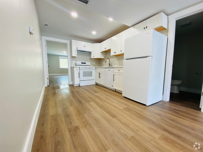 Building Photo - 534 Shipley Ferry Rd Rental