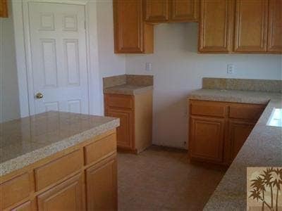 Photo - 84560 Calle Gregorio