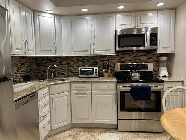 Photo - 2000 S Ocean Blvd Unit 10N