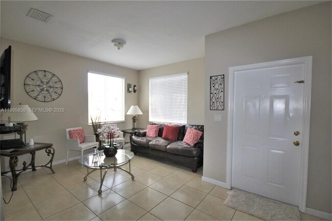 Photo - 2726 SE 16th Ave