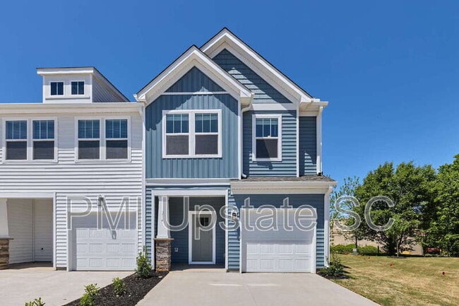 Building Photo - 214 Cali Wy