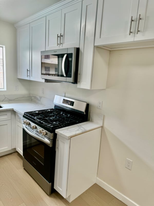 Photo - 12755 Vanowen St Unit 2