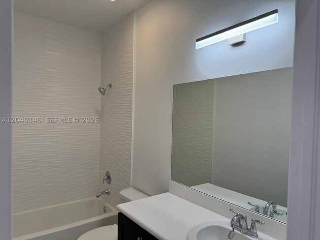 Photo - 3526 NW 29th Ct