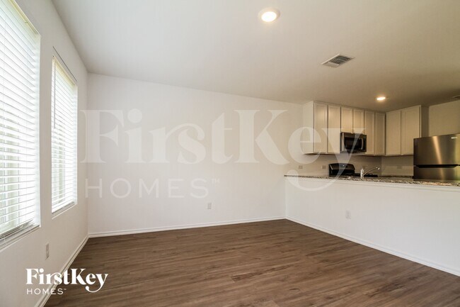 Photo - 1935 Wolford Wy