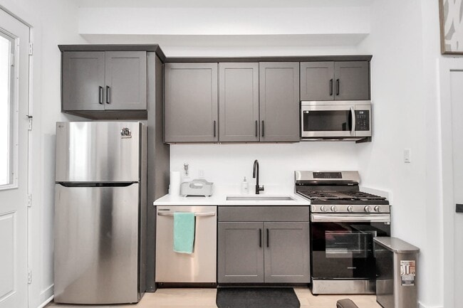 Photo - 1104 Palmer St