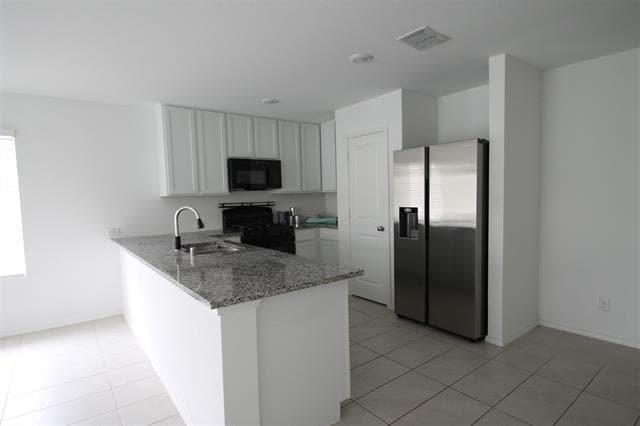 Photo - 1728 High Perch Ln