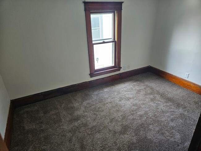 Photo - 3903 11th Ave S