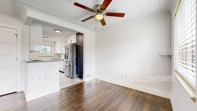 Photo - 3536 Dahlia St