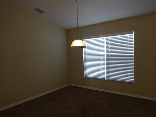 Photo - 1323 Old Millpond Rd