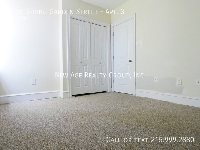 Photo - 4018 Spring Garden St Unidad Apt. 3