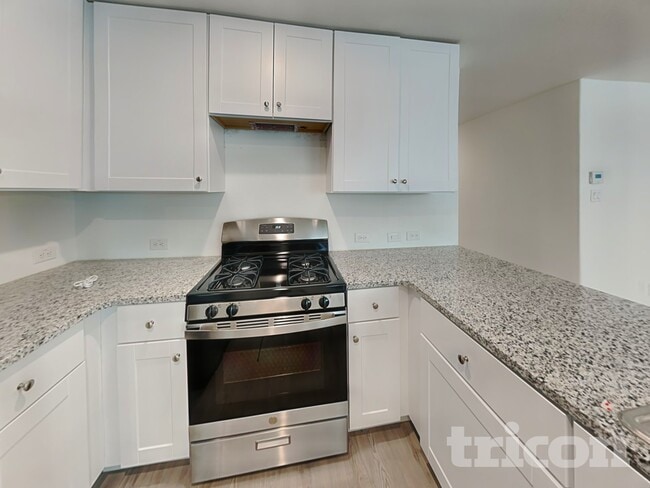 Photo - 12911 Hyssop Mdw