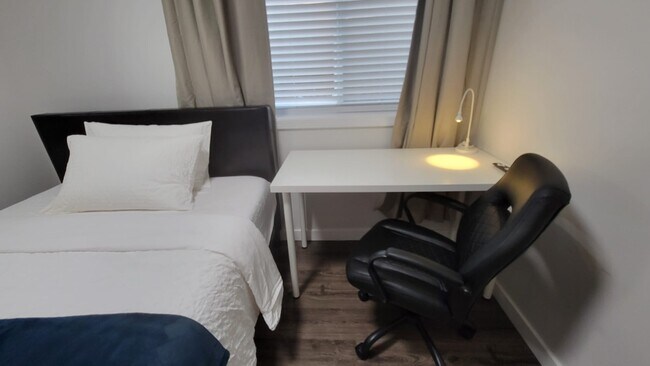 Photo - 8029 240th St SW