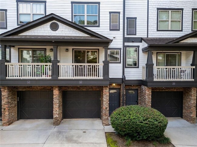Photo - 221 Semel Cir NW