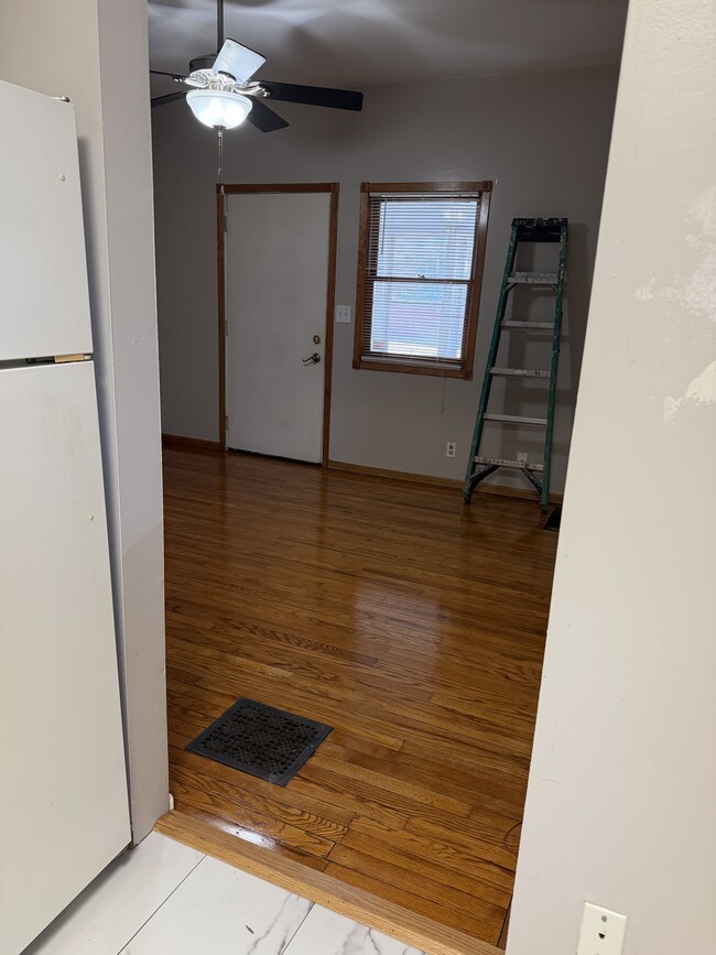 Photo - 1215 23rd St Unit 2