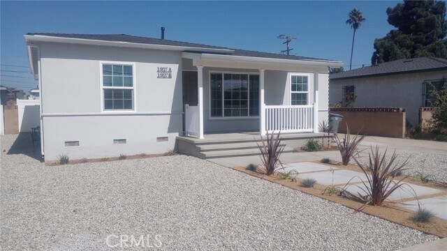 Photo - 1907 W 154th Pl