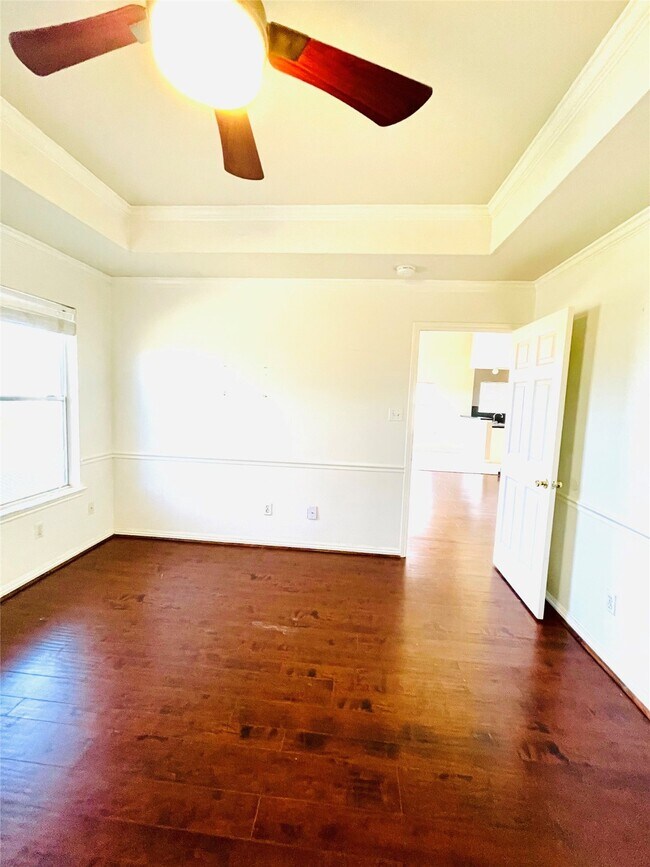 Photo - 23027 N Waterlily Dr