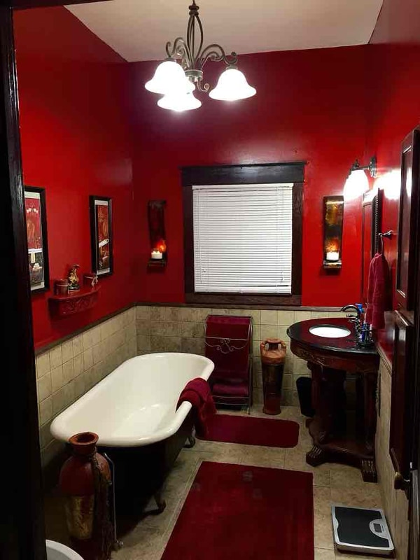 Photo - 1721 Clarendon Ave