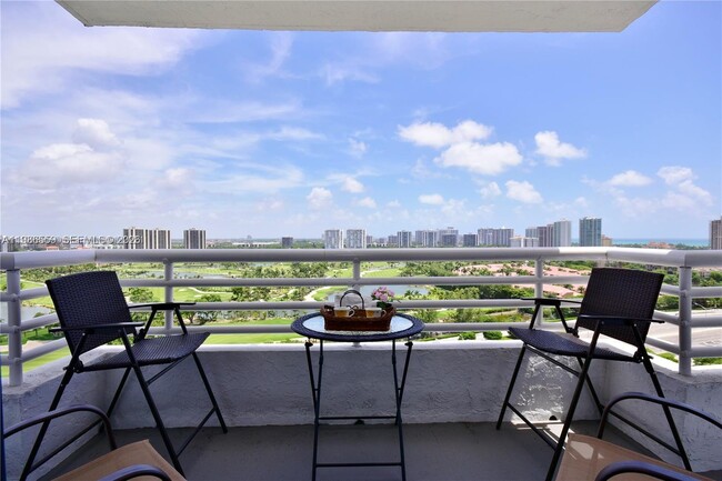 Photo - 3300 NE 192 St Unit LP11