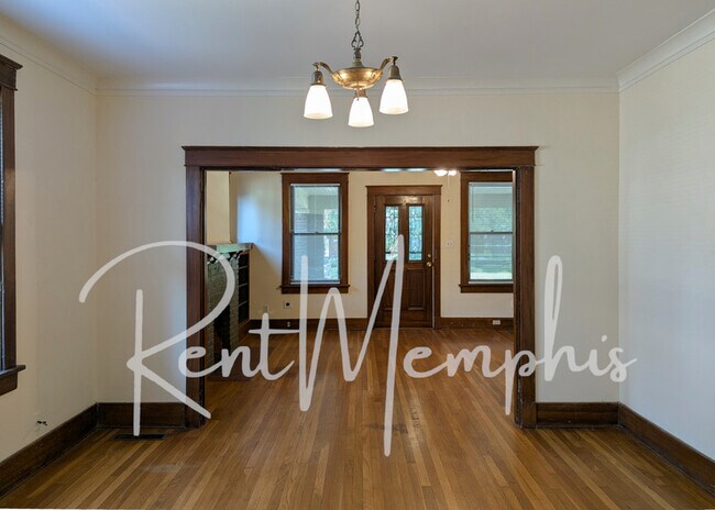 1431 Goodbar Ave