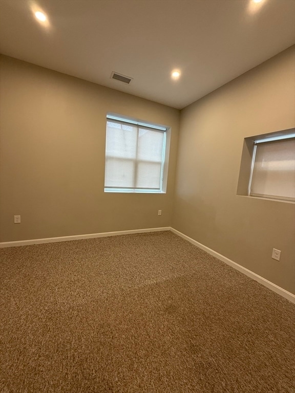 Photo - 6 Chatham St Unit 308