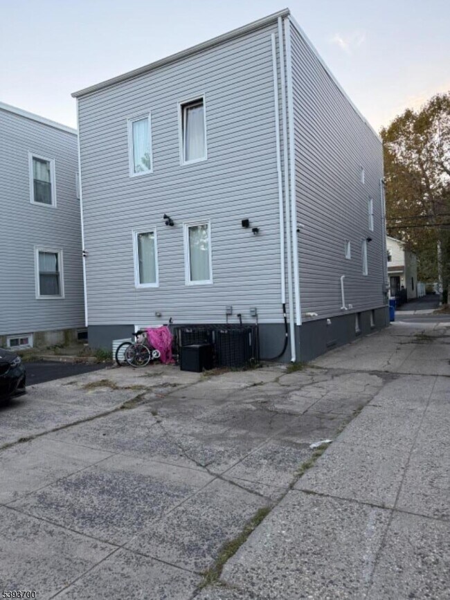 Photo - 492 S 20th St Apartamento