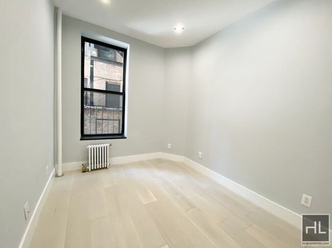 Photo - East 18th Street Unit C4