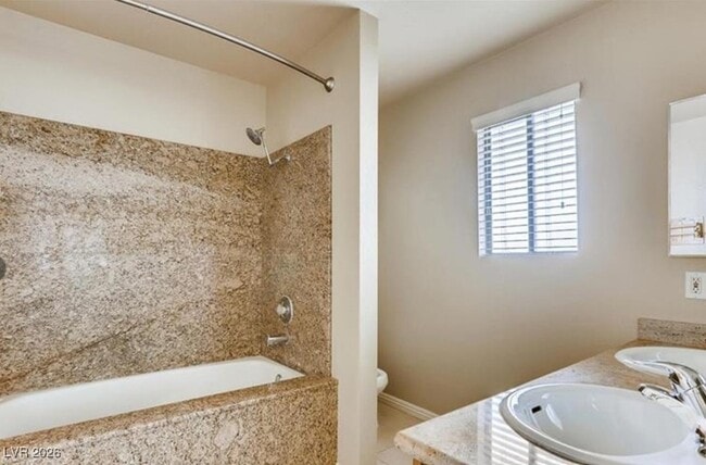 Photo - 5204 Shady Grove Ln