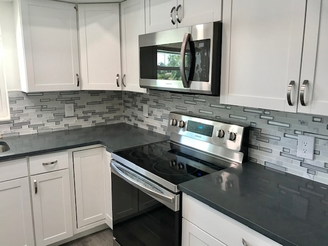 Photo - 200 Valley Stream Dr Unit 8