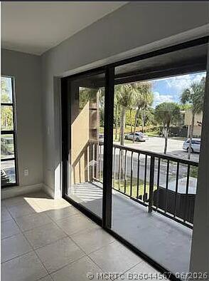 Photo - 4905 Alder Dr