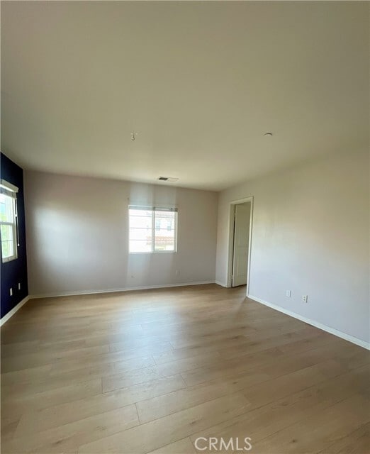 Photo - 9348 Greenbelt Pl