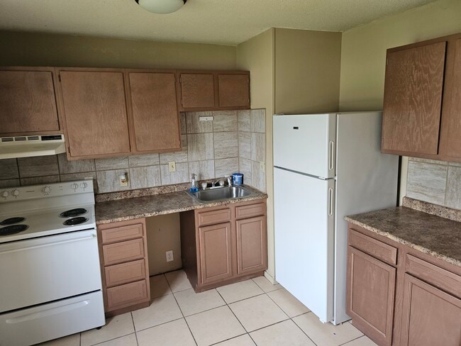 Photo - 8807 Bono Rd Unit 8807