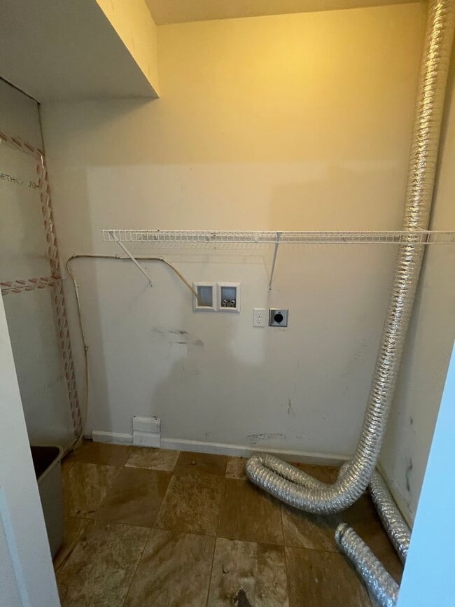 Photo - 3 Bedroom 3 Bath House In Mount Wolf