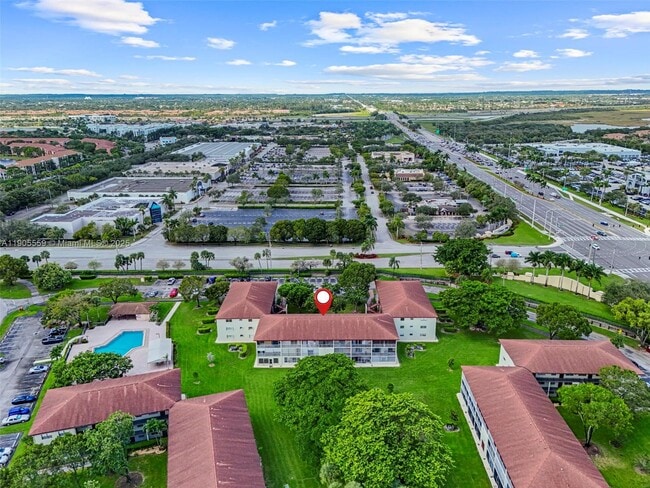 Photo - 151 SW 135th Terrace Unidad 309T