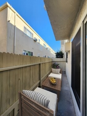 Photo - 10138 Palms Blvd