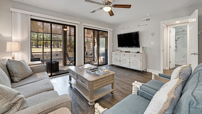 Building Photo - 366 Masters Dr