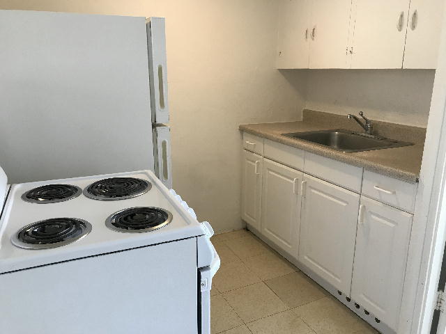 Photo - To register for the showing time below, note the 4 digit code: 4068 and click "APPLY NOW."(mobile...