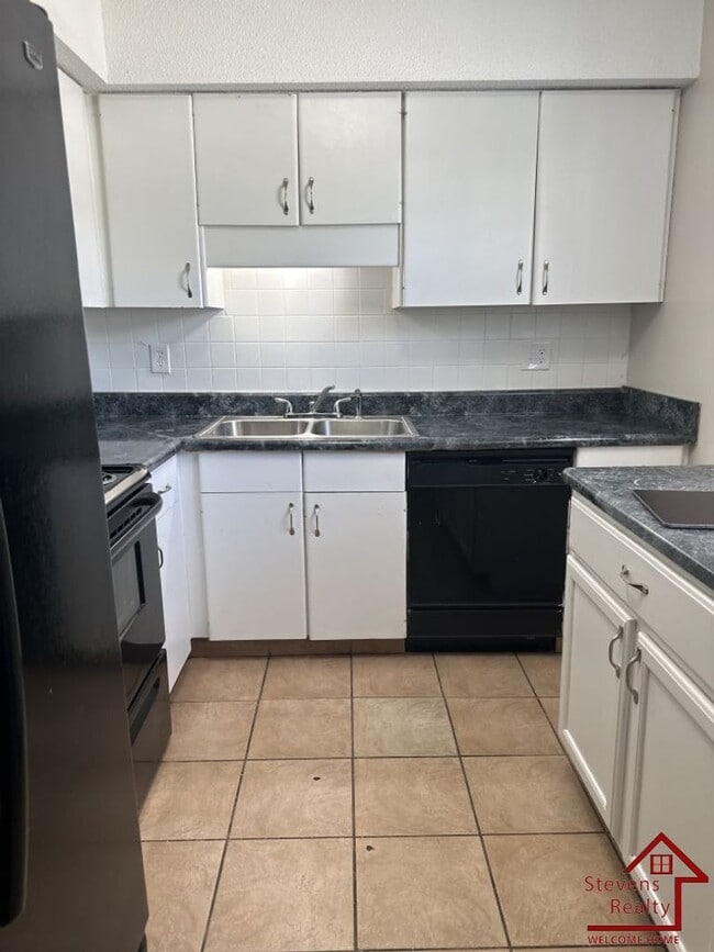 Photo - 4131 Wilkesview Dr