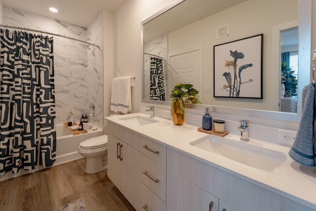 Photo - COOP WATERWORKS