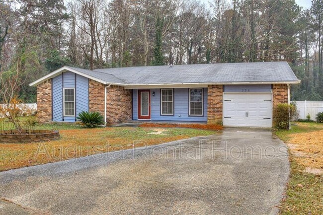 Photo - 238 Cavalier Dr